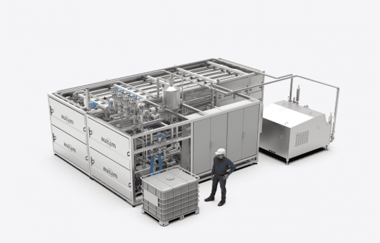 La pasteurización es un proceso térmico que elimina microorganismos patógenos en alimentos y bebidas sin alterar sus propiedades nutritivas