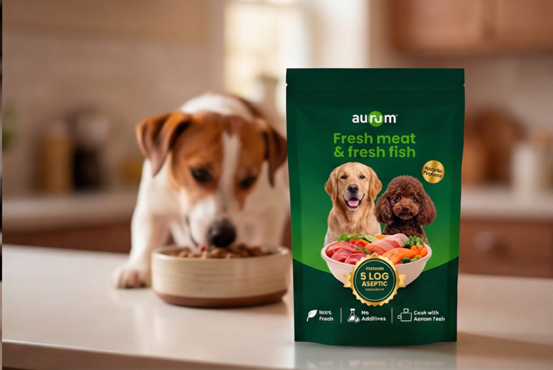 pet-food