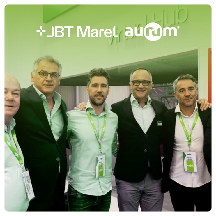 jbt-marel-aurum